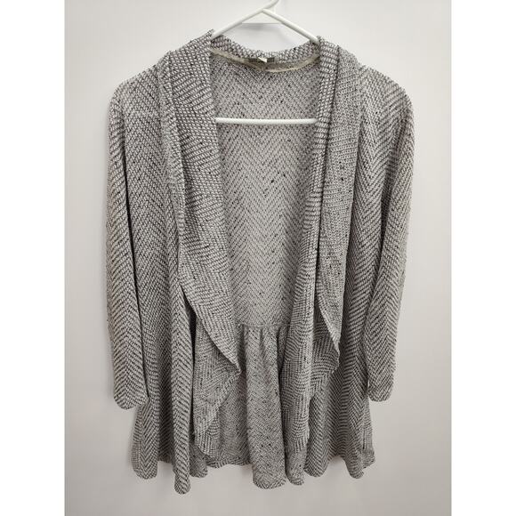 Chenault Cardigan - Picture 1 of 5